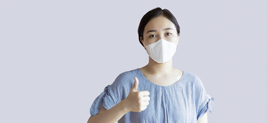 Si uno tiene que viajar, consejos para tratar de esquivar el coronavirus